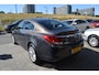 Opel Insignia 1.4 Turbo EcoFLEX Business+ 2E EIG V/A PARKEERSENS/NAVI/CLIMATE CONTROLE