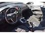 Opel Insignia 1.4 Turbo EcoFLEX Business+ 2E EIG V/A PARKEERSENS/NAVI/CLIMATE CONTROLE