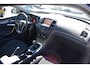 Opel Insignia 1.4 Turbo EcoFLEX Business+ 2E EIG V/A PARKEERSENS/NAVI/CLIMATE CONTROLE
