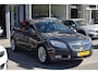 Opel Insignia 1.4 Turbo EcoFLEX Business+ 2E EIG V/A PARKEERSENS/NAVI/CLIMATE CONTROLE