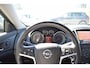 Opel Insignia 1.4 Turbo EcoFLEX Business+ 2E EIG V/A PARKEERSENS/NAVI/CLIMATE CONTROLE