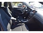 Opel Insignia 1.4 Turbo EcoFLEX Business+ 2E EIG V/A PARKEERSENS/NAVI/CLIMATE CONTROLE