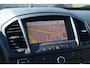 Opel Insignia 1.4 Turbo EcoFLEX Business+ 2E EIG V/A PARKEERSENS/NAVI/CLIMATE CONTROLE