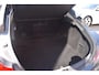 Opel Insignia 1.4 Turbo EcoFLEX Business+ 2E EIG V/A PARKEERSENS/NAVI/CLIMATE CONTROLE