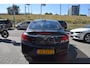 Opel Insignia 1.4 Turbo EcoFLEX Business+ 2E EIG V/A PARKEERSENS/NAVI/CLIMATE CONTROLE