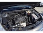 Opel Insignia 1.4 Turbo EcoFLEX Business+ 2E EIG V/A PARKEERSENS/NAVI/CLIMATE CONTROLE