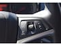 Opel Insignia 1.4 Turbo EcoFLEX Business+ 2E EIG V/A PARKEERSENS/NAVI/CLIMATE CONTROLE