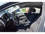 Opel Insignia 1.4 Turbo EcoFLEX Business+ 2E EIG V/A PARKEERSENS/NAVI/CLIMATE CONTROLE