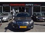 Opel Insignia 1.4 Turbo EcoFLEX Business+ 2E EIG V/A PARKEERSENS/NAVI/CLIMATE CONTROLE