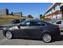Opel Insignia 1.4 Turbo EcoFLEX Business+ 2E EIG V/A PARKEERSENS/NAVI/CLIMATE CONTROLE