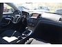 Opel Insignia 1.4 Turbo EcoFLEX Business+ 2E EIG V/A PARKEERSENS/NAVI/CLIMATE CONTROLE