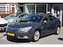 Opel Insignia 1.4 Turbo EcoFLEX Business+ 2E EIG V/A PARKEERSENS/NAVI/CLIMATE CONTROLE