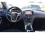 Opel Insignia 1.4 Turbo EcoFLEX Business+ 2E EIG V/A PARKEERSENS/NAVI/CLIMATE CONTROLE