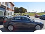 Opel Insignia 1.4 Turbo EcoFLEX Business+ 2E EIG V/A PARKEERSENS/NAVI/CLIMATE CONTROLE