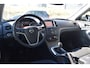 Opel Insignia 1.4 Turbo EcoFLEX Business+ 2E EIG V/A PARKEERSENS/NAVI/CLIMATE CONTROLE