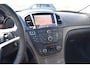 Opel Insignia 1.4 Turbo EcoFLEX Business+ 2E EIG V/A PARKEERSENS/NAVI/CLIMATE CONTROLE