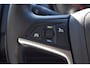 Opel Insignia 1.4 Turbo EcoFLEX Business+ 2E EIG V/A PARKEERSENS/NAVI/CLIMATE CONTROLE