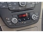 Opel Insignia 1.4 Turbo EcoFLEX Business+ 2E EIG V/A PARKEERSENS/NAVI/CLIMATE CONTROLE