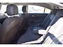 Opel Insignia 1.4 Turbo EcoFLEX Business+ 2E EIG V/A PARKEERSENS/NAVI/CLIMATE CONTROLE