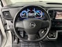 Opel Vivaro lang elektrisch | Multimedia | Camera | 3-Zits | 50Kwh |