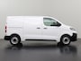 Opel Vivaro lang elektrisch | Multimedia | Camera | 3-Zits | 50Kwh |
