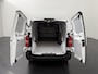 Opel Vivaro lang elektrisch | Multimedia | Camera | 3-Zits | 50Kwh |