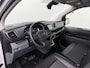 Opel Vivaro lang elektrisch | Multimedia | Camera | 3-Zits | 50Kwh |