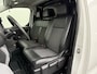 Opel Vivaro lang elektrisch | Multimedia | Camera | 3-Zits | 50Kwh |
