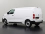 Opel Vivaro lang elektrisch | Multimedia | Camera | 3-Zits | 50Kwh |