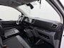 Opel Vivaro lang elektrisch | Multimedia | Camera | 3-Zits | 50Kwh |