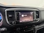 Opel Vivaro lang elektrisch | Multimedia | Camera | 3-Zits | 50Kwh |