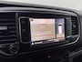 Opel Vivaro lang elektrisch | Multimedia | Camera | 3-Zits | 50Kwh |