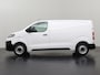 Opel Vivaro lang elektrisch | Multimedia | Camera | 3-Zits | 50Kwh |