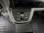 Opel Vivaro lang elektrisch | Multimedia | Camera | 3-Zits | 50Kwh |