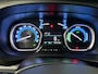 Opel Vivaro lang elektrisch | Multimedia | Camera | 3-Zits | 50Kwh |