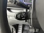 Opel Vivaro lang elektrisch | Multimedia | Camera | 3-Zits | 50Kwh |