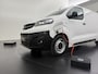 Opel Vivaro lang elektrisch | Multimedia | Camera | 3-Zits | 50Kwh |