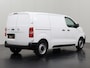 Opel Vivaro lang elektrisch | Multimedia | Camera | 3-Zits | 50Kwh |