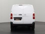 Opel Vivaro lang elektrisch | Multimedia | Camera | 3-Zits | 50Kwh |