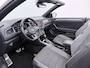 Volkswagen T-Roc Cabrio 1.5 TSI R-Line | Navigatie | 19" | Stoelverwarming | ACC | BEATS Audio |