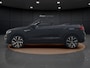 Volkswagen T-Roc Cabrio 1.5 TSI R-Line | Navigatie | 19" | Stoelverwarming | ACC | BEATS Audio |