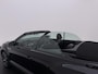 Volkswagen T-Roc Cabrio 1.5 TSI R-Line | Navigatie | 19" | Stoelverwarming | ACC | BEATS Audio |