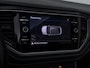 Volkswagen T-Roc Cabrio 1.5 TSI R-Line | Navigatie | 19" | Stoelverwarming | ACC | BEATS Audio |