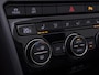 Volkswagen T-Roc Cabrio 1.5 TSI R-Line | Navigatie | 19" | Stoelverwarming | ACC | BEATS Audio |