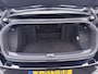 Volkswagen T-Roc Cabrio 1.5 TSI R-Line | Navigatie | 19" | Stoelverwarming | ACC | BEATS Audio |