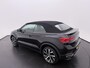 Volkswagen T-Roc Cabrio 1.5 TSI R-Line | Navigatie | 19" | Stoelverwarming | ACC | BEATS Audio |