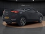 Volkswagen T-Roc Cabrio 1.5 TSI R-Line | Navigatie | 19" | Stoelverwarming | ACC | BEATS Audio |