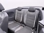 Volkswagen T-Roc Cabrio 1.5 TSI R-Line | Navigatie | 19" | Stoelverwarming | ACC | BEATS Audio |