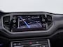 Volkswagen T-Roc Cabrio 1.5 TSI R-Line | Navigatie | 19" | Stoelverwarming | ACC | BEATS Audio |