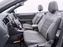 Volkswagen T-Roc Cabrio 1.5 TSI R-Line | Navigatie | 19" | Stoelverwarming | ACC | BEATS Audio |